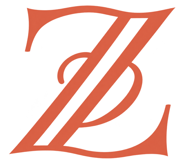 Zarvexo 
